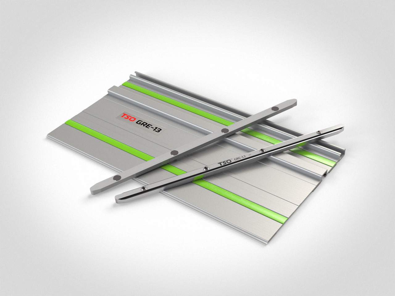 GRE-13 Guide Rail Extension Questions & Answers