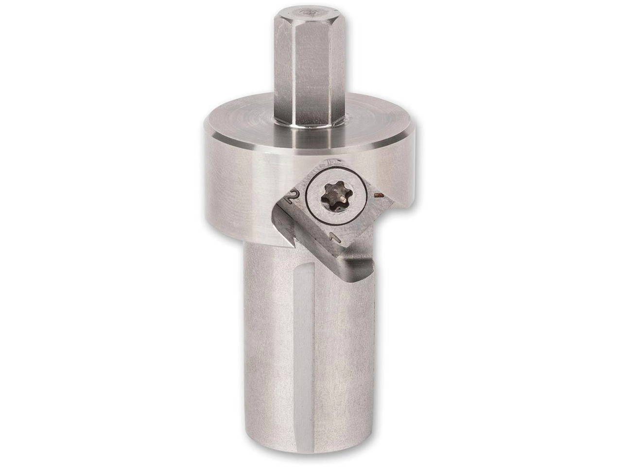 UJK Combined Chamfer & Reamer Tool Questions & Answers