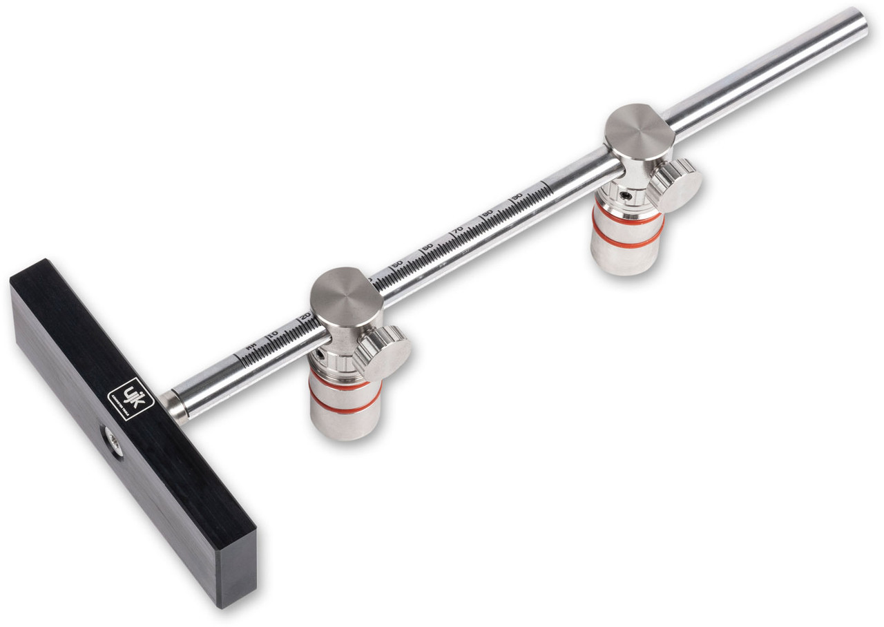 Is there a combo US/Metric version?